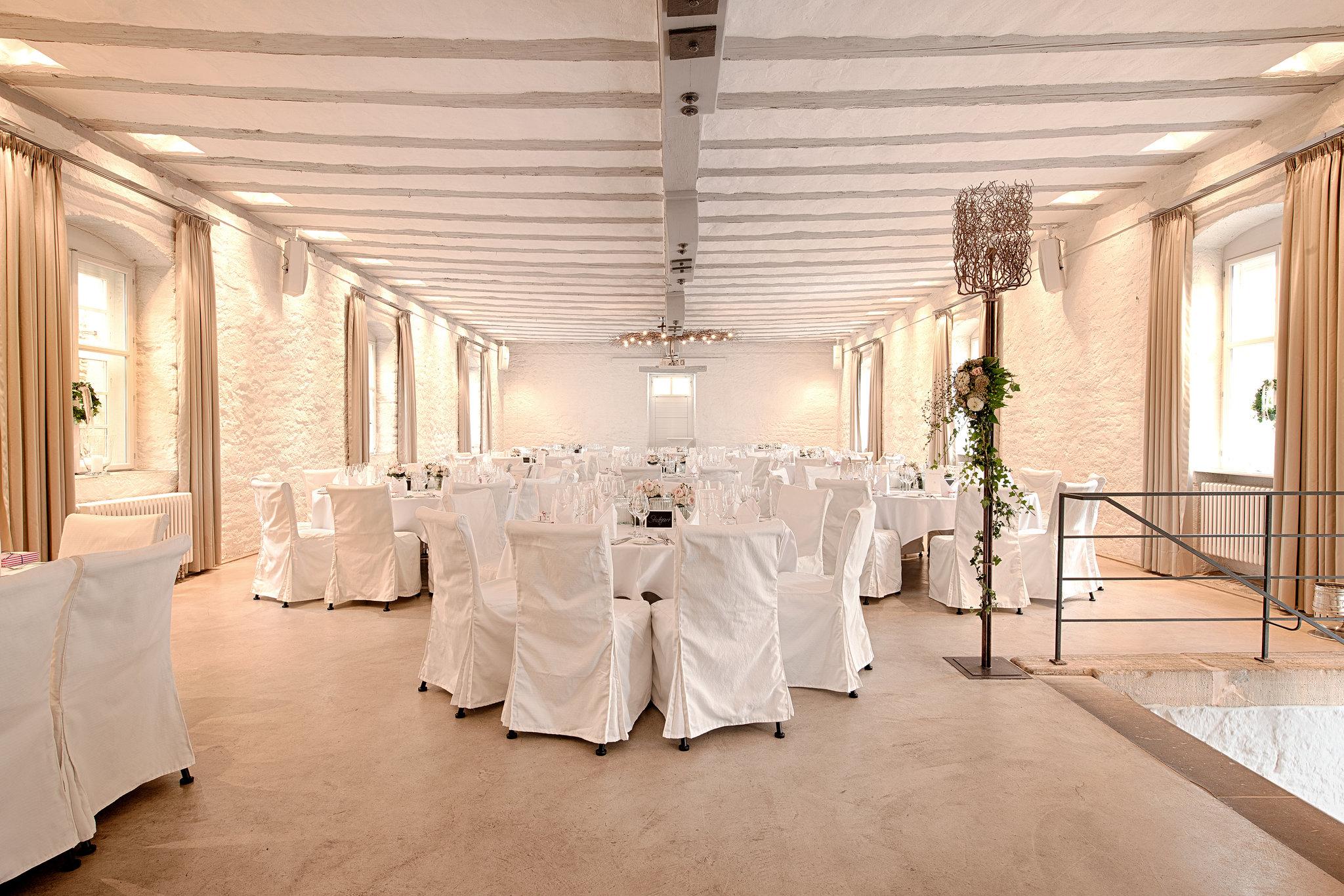 Hotel Ketschauer Hof Deidesheim Eksteriør billede